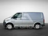 2021 Volkswagen T6