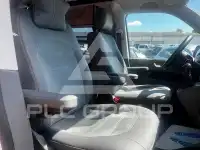 2021 Volkswagen T6