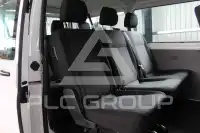 2021 Volkswagen T6