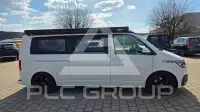 2021 Volkswagen T6