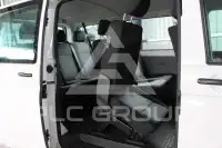 2021 Volkswagen T6