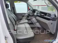 2021 Volkswagen T6