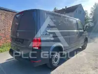 2021 Volkswagen T6