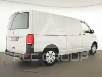 2021 Volkswagen T6