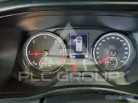 2021 Volkswagen T6