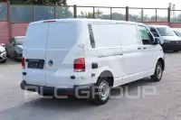 2021 Volkswagen T6