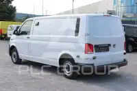 2021 Volkswagen T6