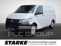 2021 Volkswagen T6