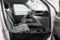 2021 Volkswagen T6