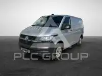 2021 Volkswagen T6
