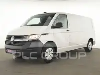2021 Volkswagen T6