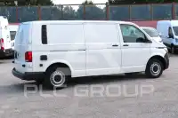 2021 Volkswagen T6
