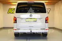 2021 Volkswagen T6