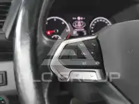 2021 Volkswagen T6