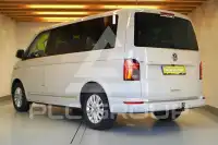 2021 Volkswagen T6