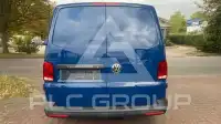 2021 Volkswagen T6