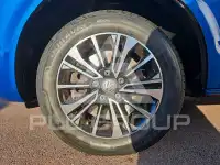 2021 Volkswagen T6