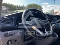 2021 Volkswagen T6