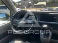 2021 Volkswagen T6