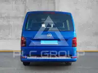 2021 Volkswagen T6