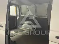 2021 Volkswagen T7 Multivan