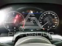 2021 Volkswagen Touareg