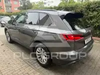 2021 Volkswagen Touareg