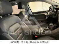 2021 Volkswagen Touareg