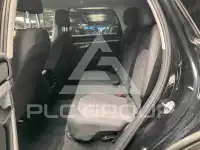 2021 Volkswagen Touareg