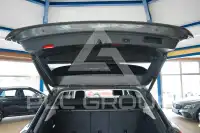 2021 Volkswagen Touareg