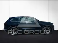 2021 Volkswagen Touareg