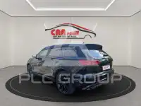 2021 Volkswagen Touareg