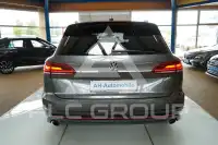 2021 Volkswagen Touareg