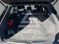 2021 Volkswagen Touareg