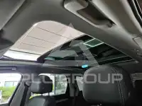 2021 Volkswagen Touareg