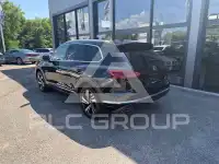 2021 Volkswagen Touareg