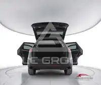 2021 Volkswagen Touareg