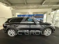 2021 Volkswagen Touareg