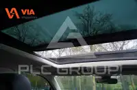 2021 Volkswagen Touareg