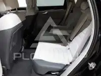 2021 Volkswagen Touareg