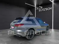 2021 Volkswagen Touareg