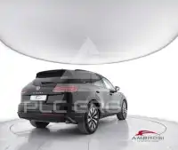 2021 Volkswagen Touareg