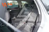 2021 Volkswagen Touareg