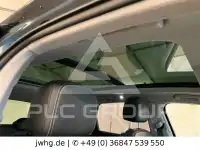 2021 Volkswagen Touareg