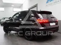 2021 Volkswagen Touareg