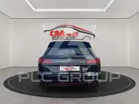 2021 Volkswagen Touareg