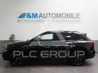 2021 Volkswagen Touareg