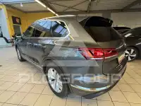 2021 Volkswagen Touareg