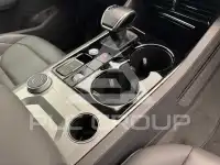 2021 Volkswagen Touareg