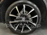 2021 Volkswagen Touareg